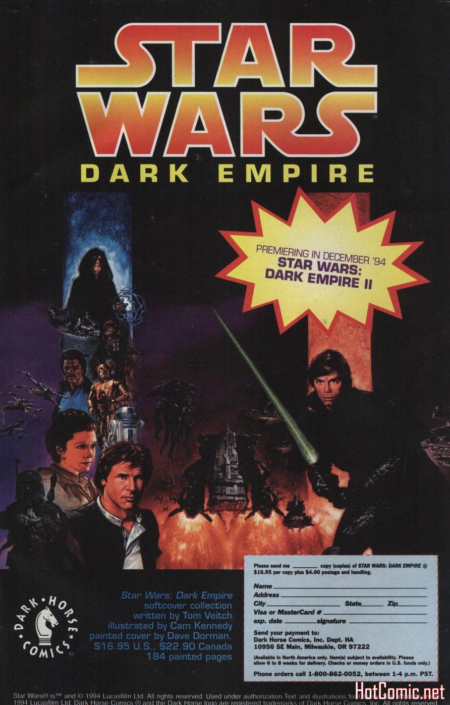 Dark Empire Ep07 Pg29