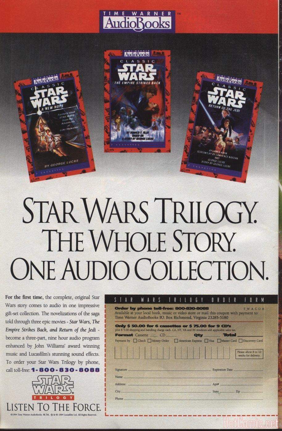 Dark Empire Ep07 Pg30