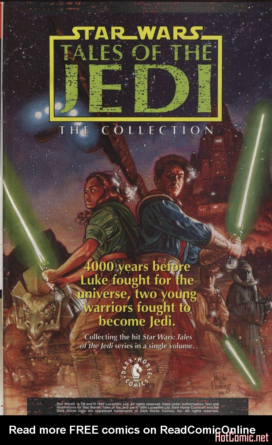 Dark Empire Ep07 Pg31