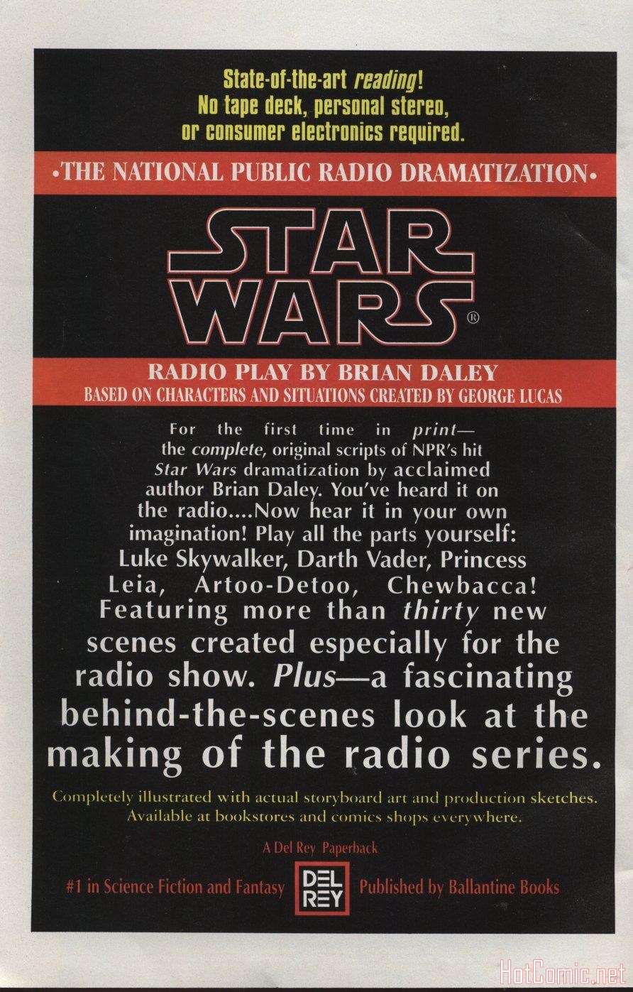 Dark Empire Ep07 Pg32