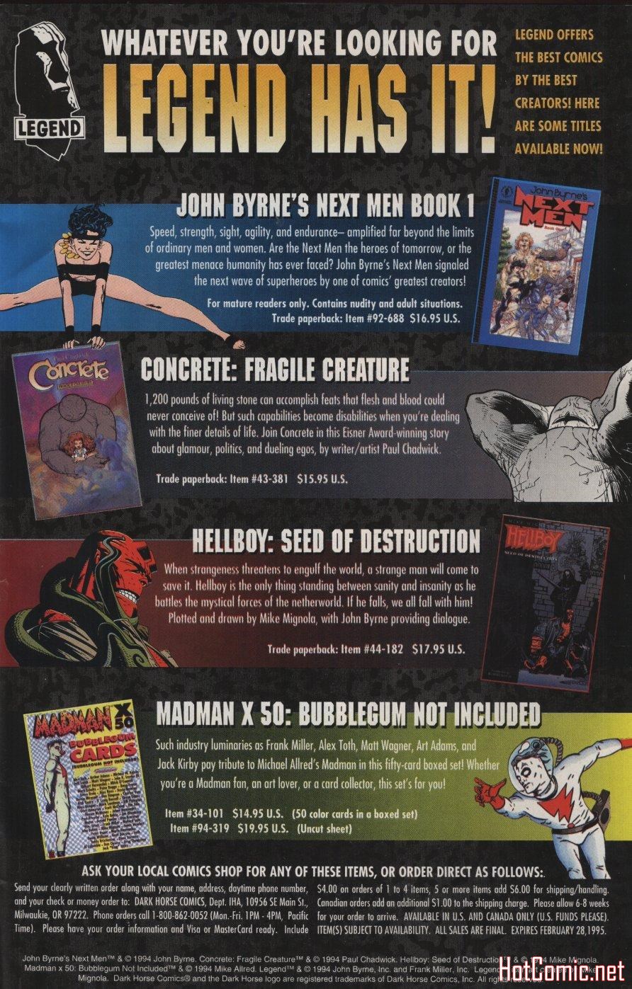 Dark Empire Ep07 Pg33