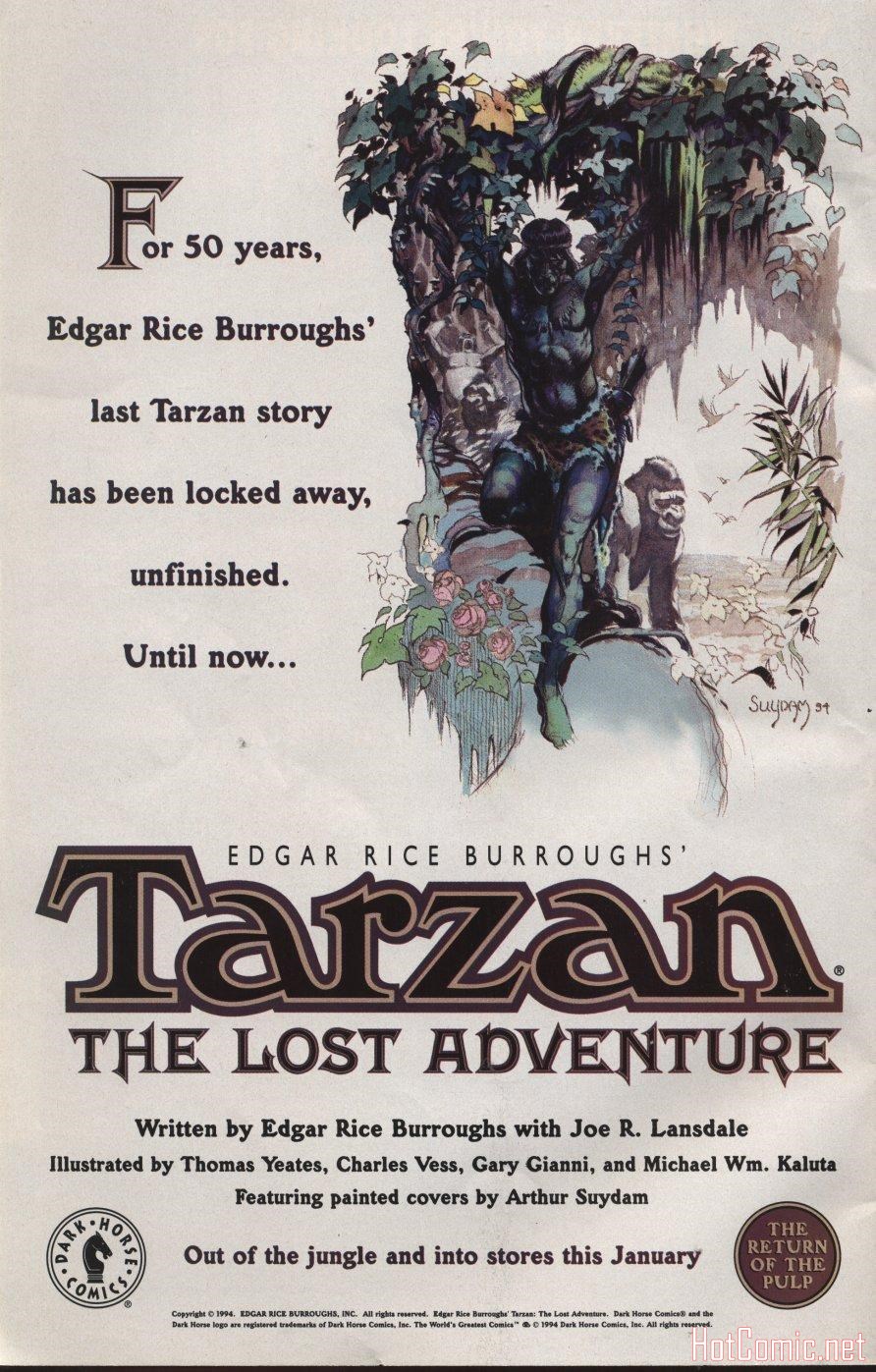 Dark Empire Ep07 Pg34