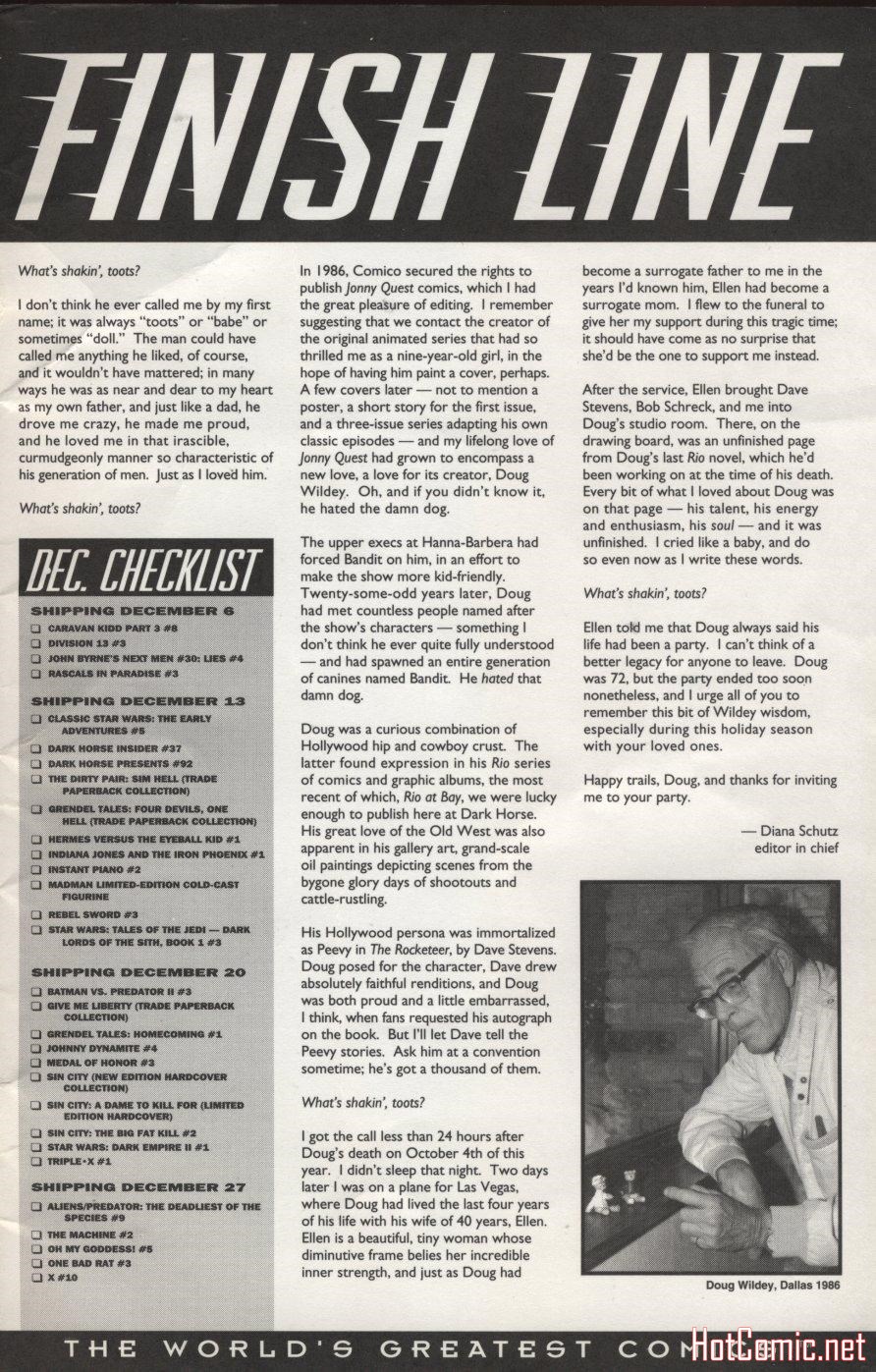 Dark Empire Ep07 Pg35