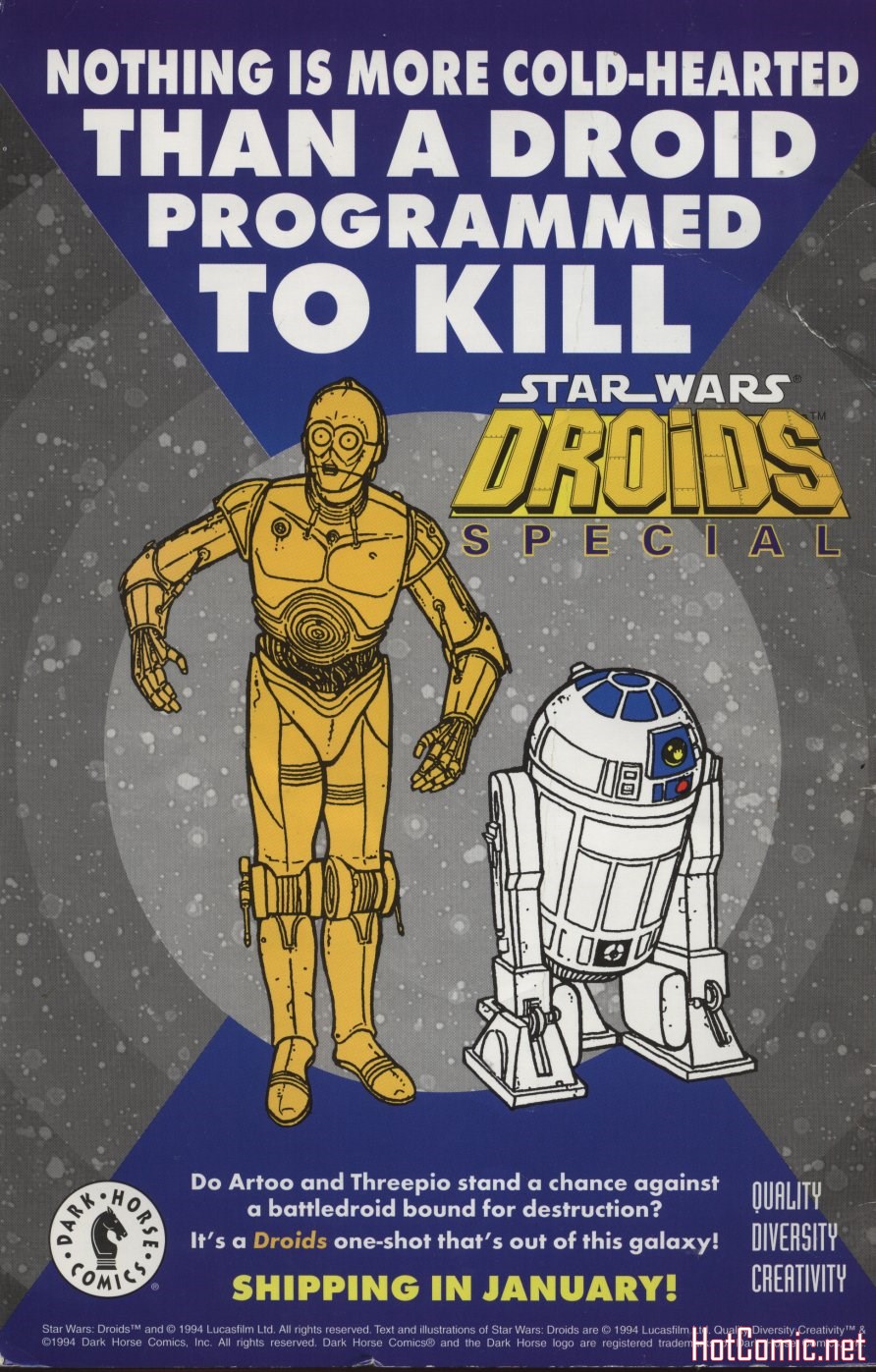 Dark Empire Ep07 Pg36