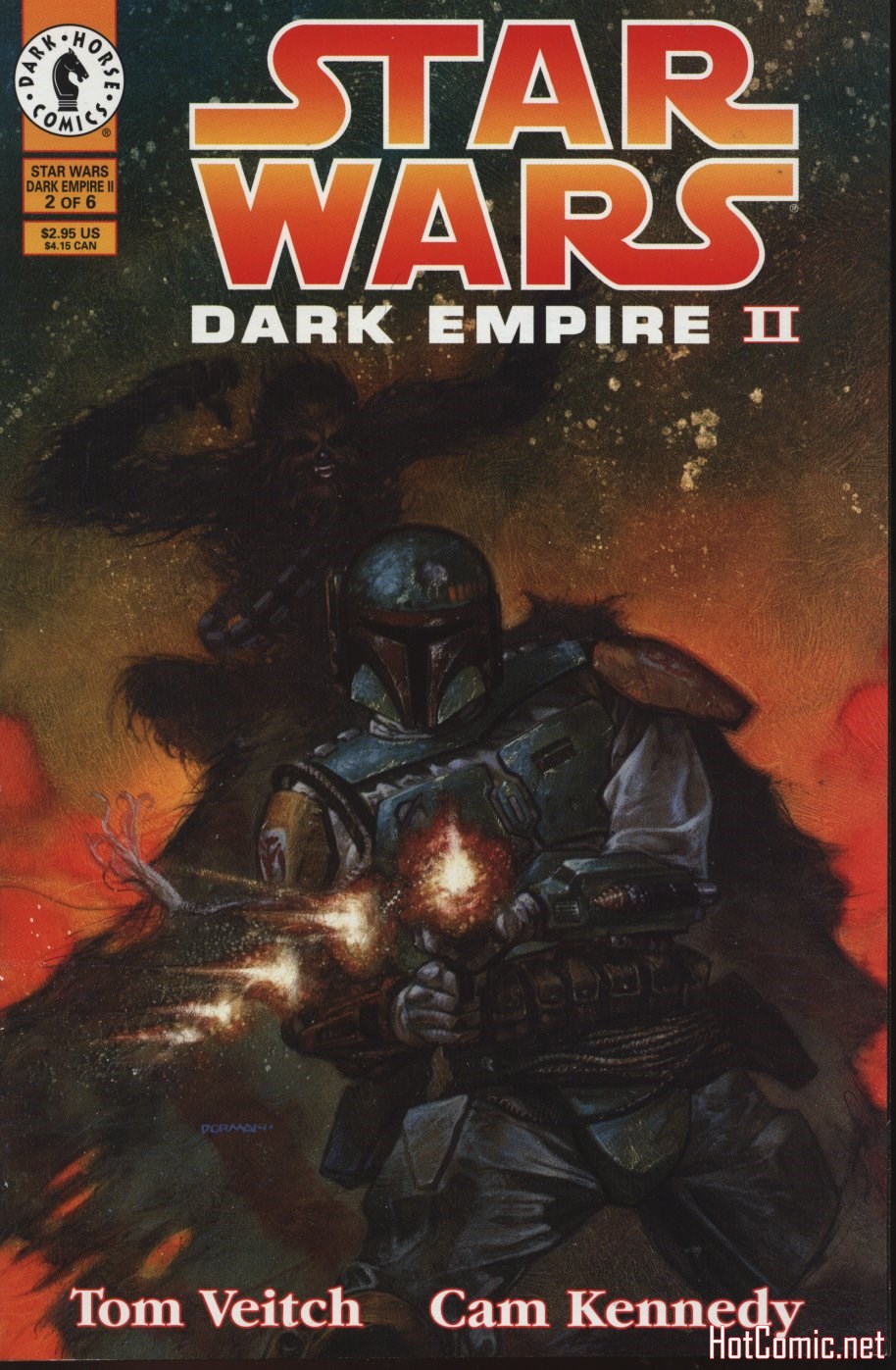 Dark Empire Ep08 Pg01