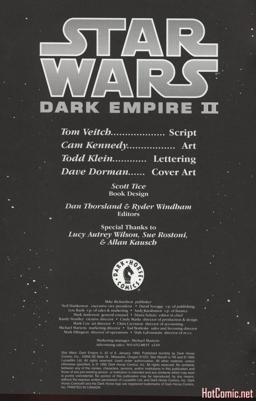 Dark Empire Ep08 Pg02