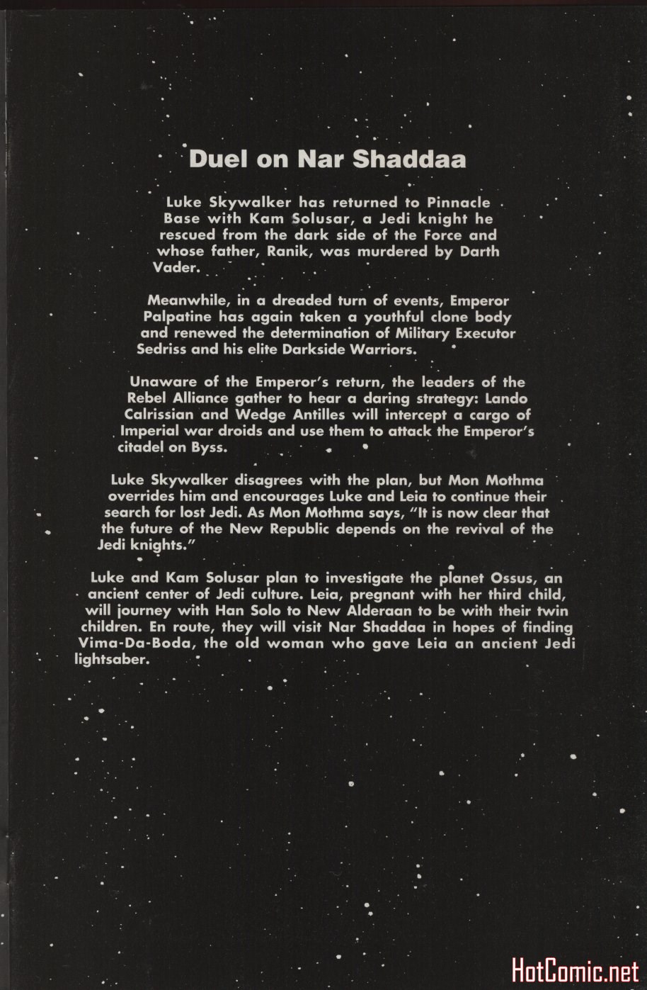 Dark Empire Ep08 Pg03