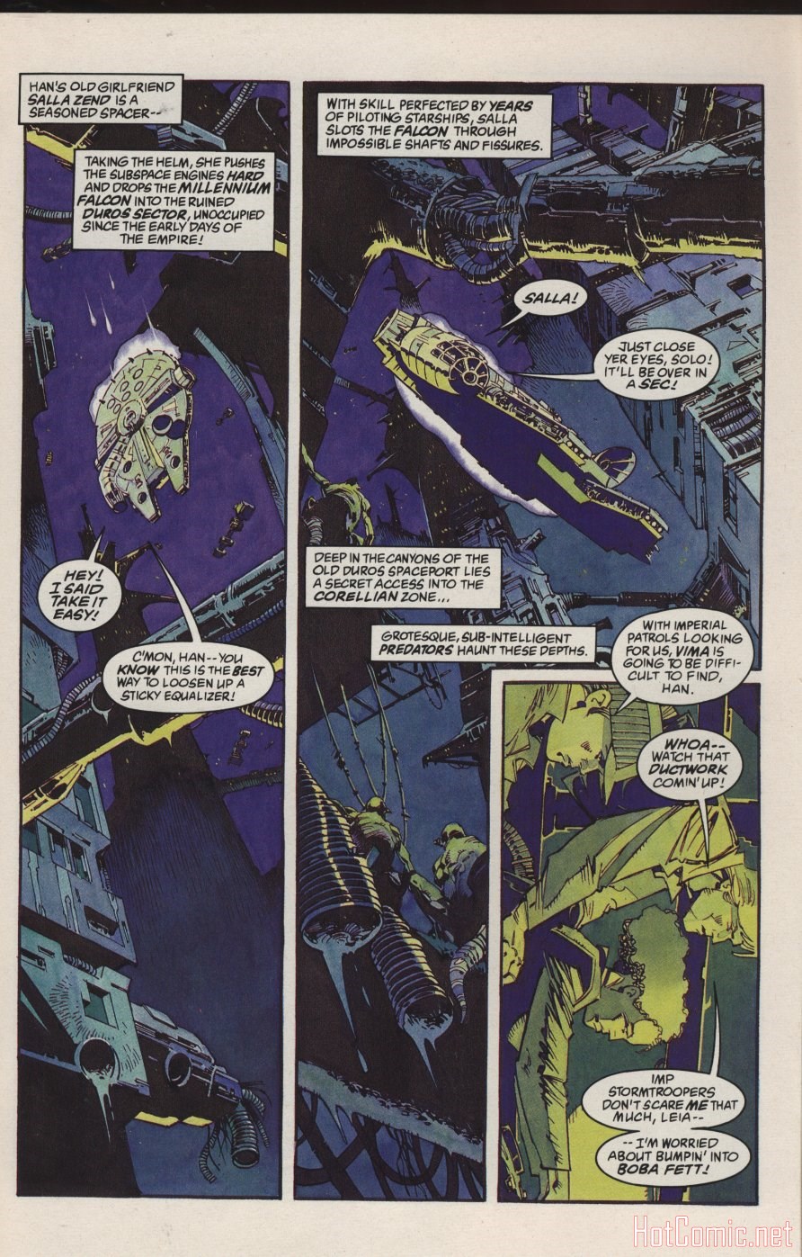 Dark Empire Ep08 Pg05