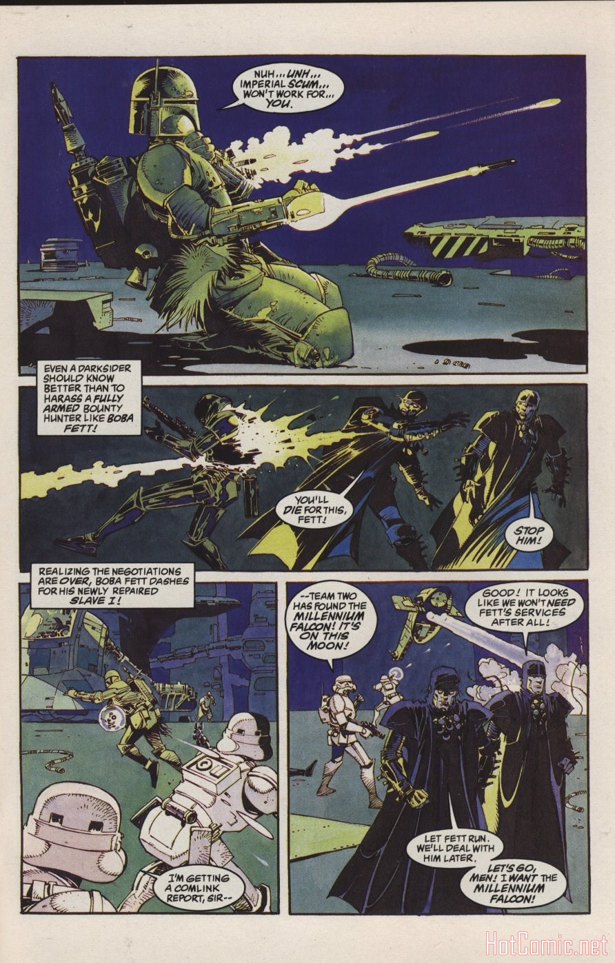 Dark Empire Ep08 Pg07