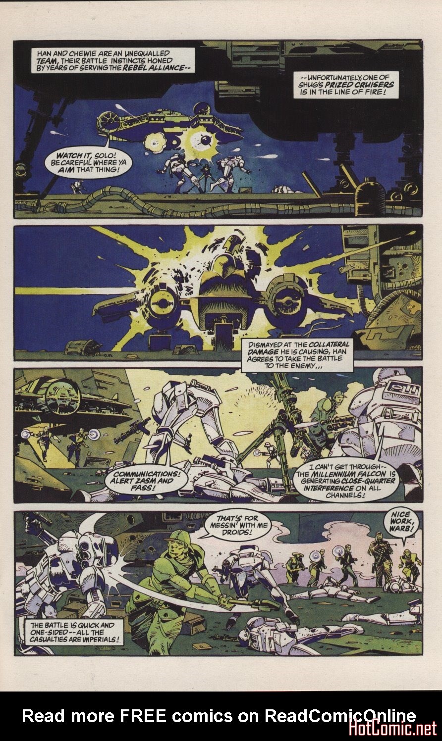 Dark Empire Ep08 Pg09