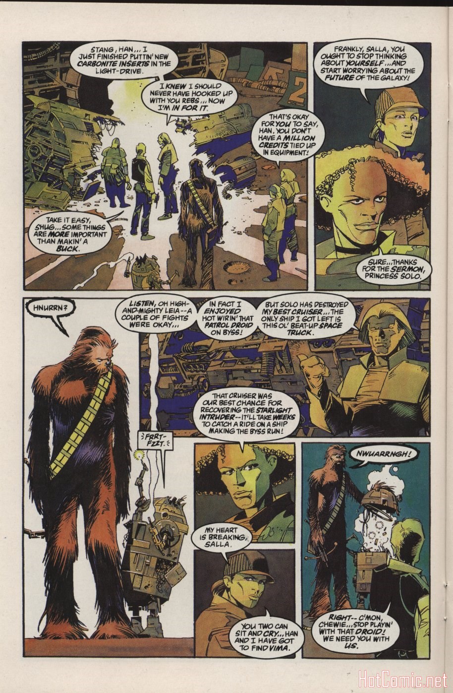 Dark Empire Ep08 Pg10