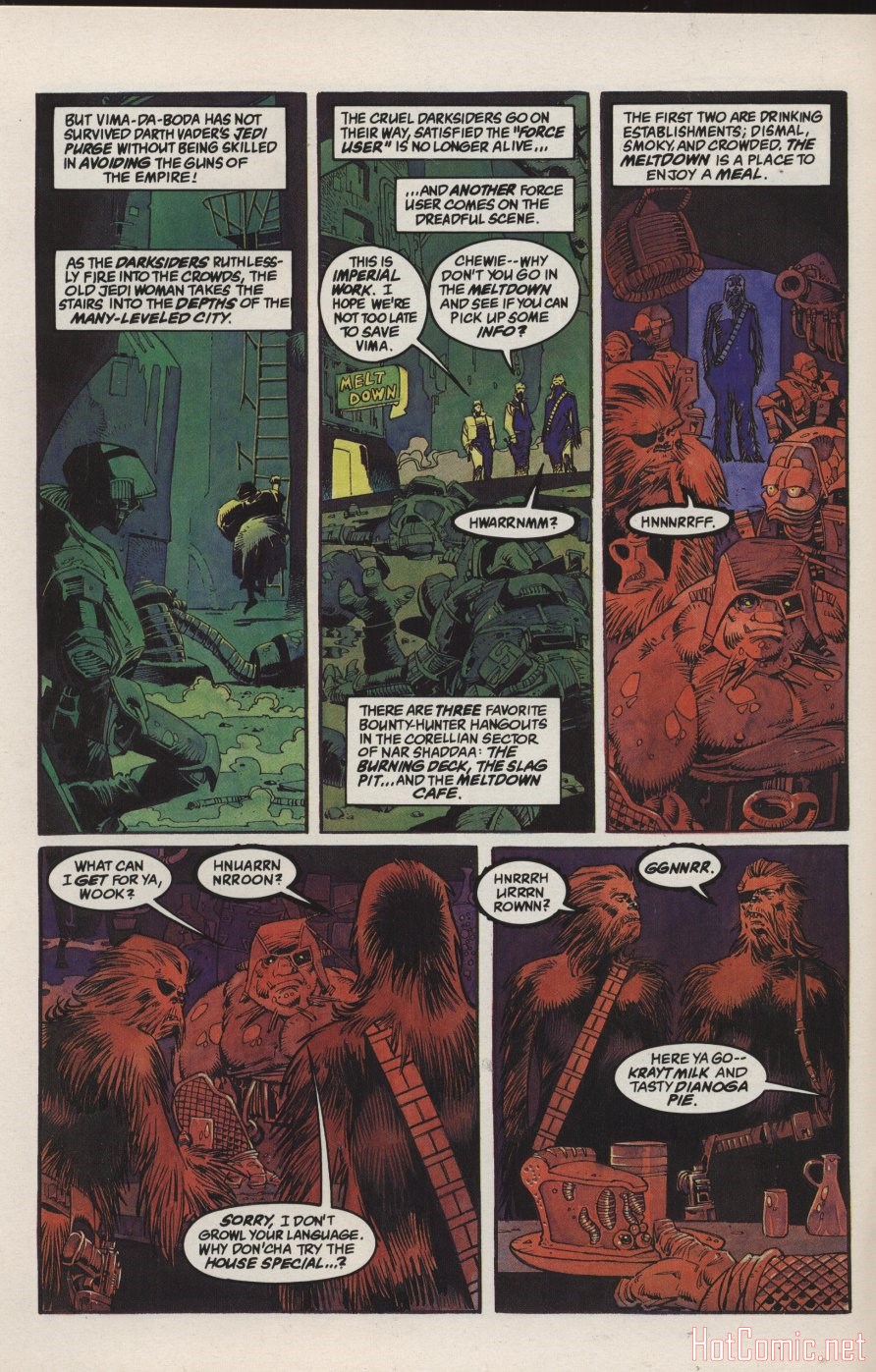 Dark Empire Ep08 Pg12