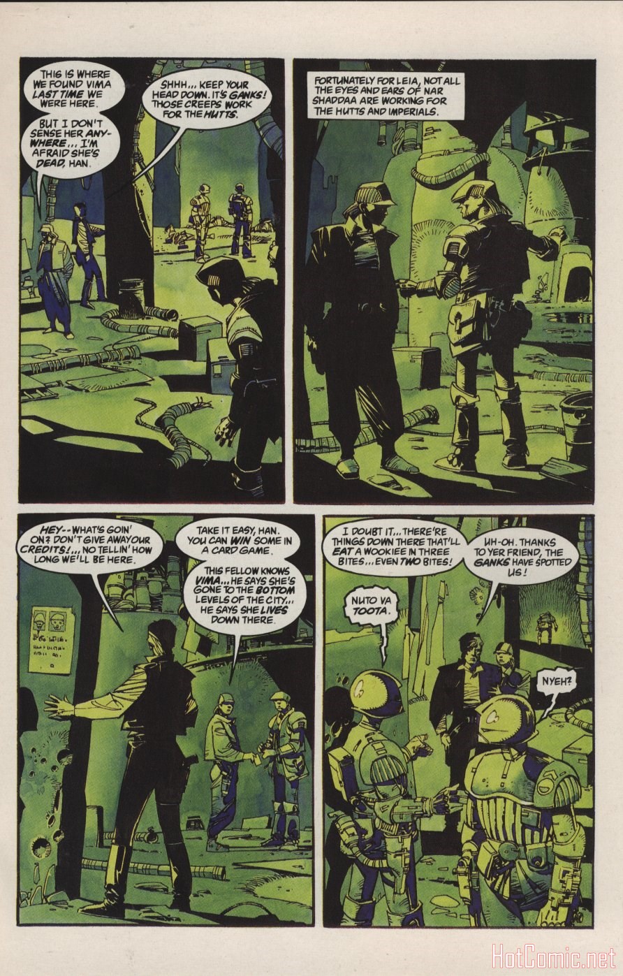 Dark Empire Ep08 Pg13