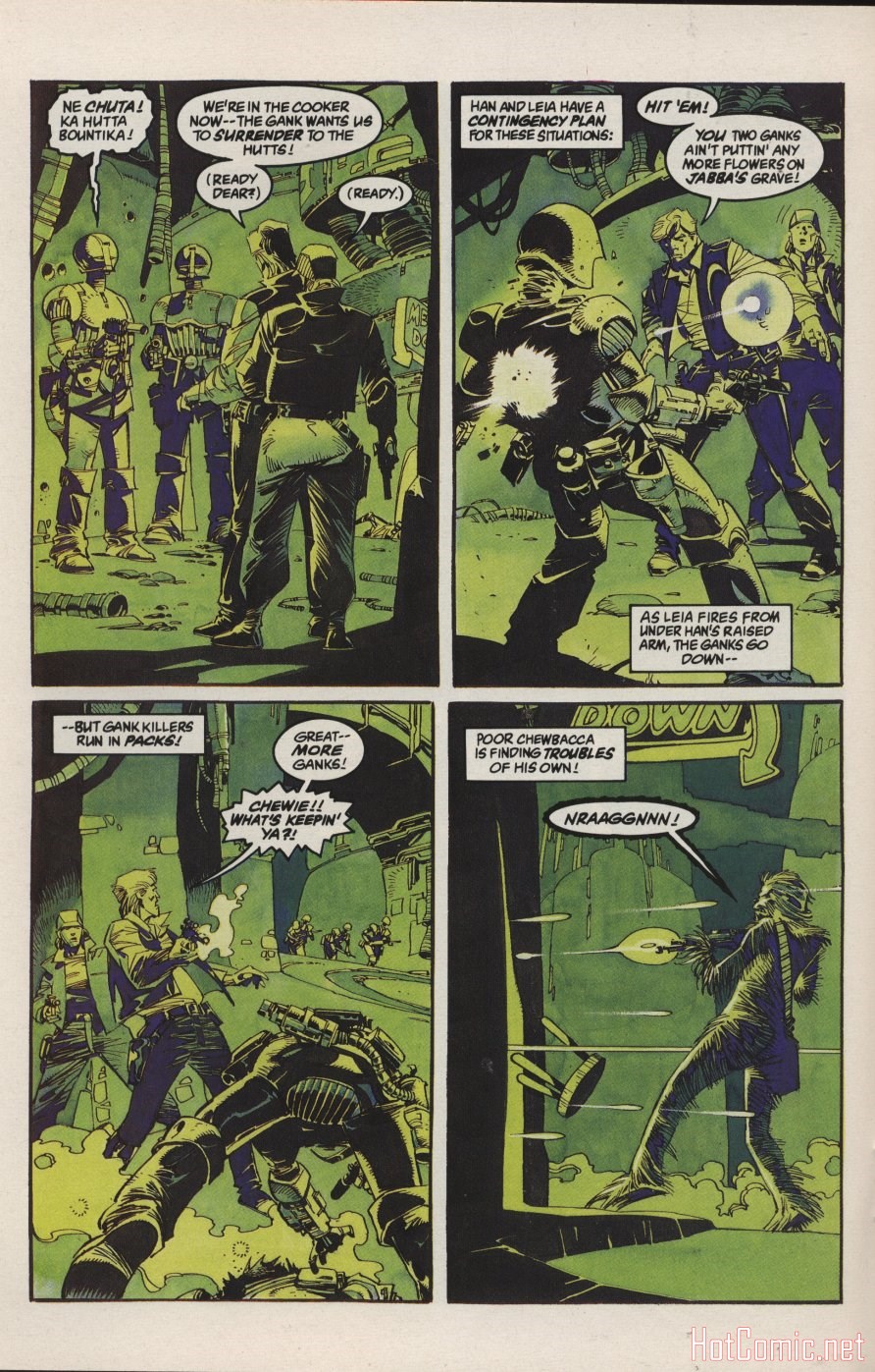 Dark Empire Ep08 Pg14