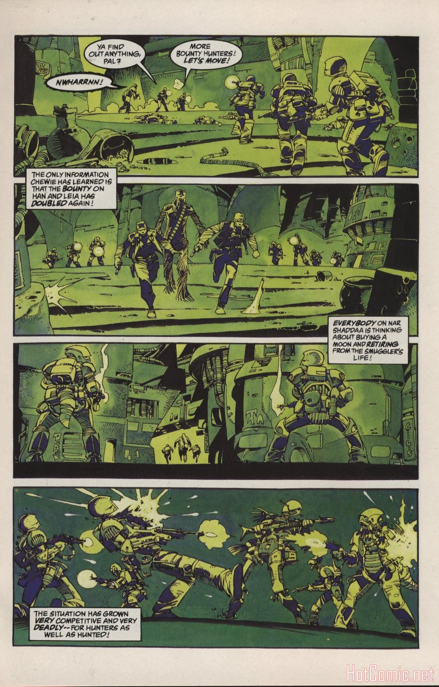 Dark Empire Ep08 Pg15