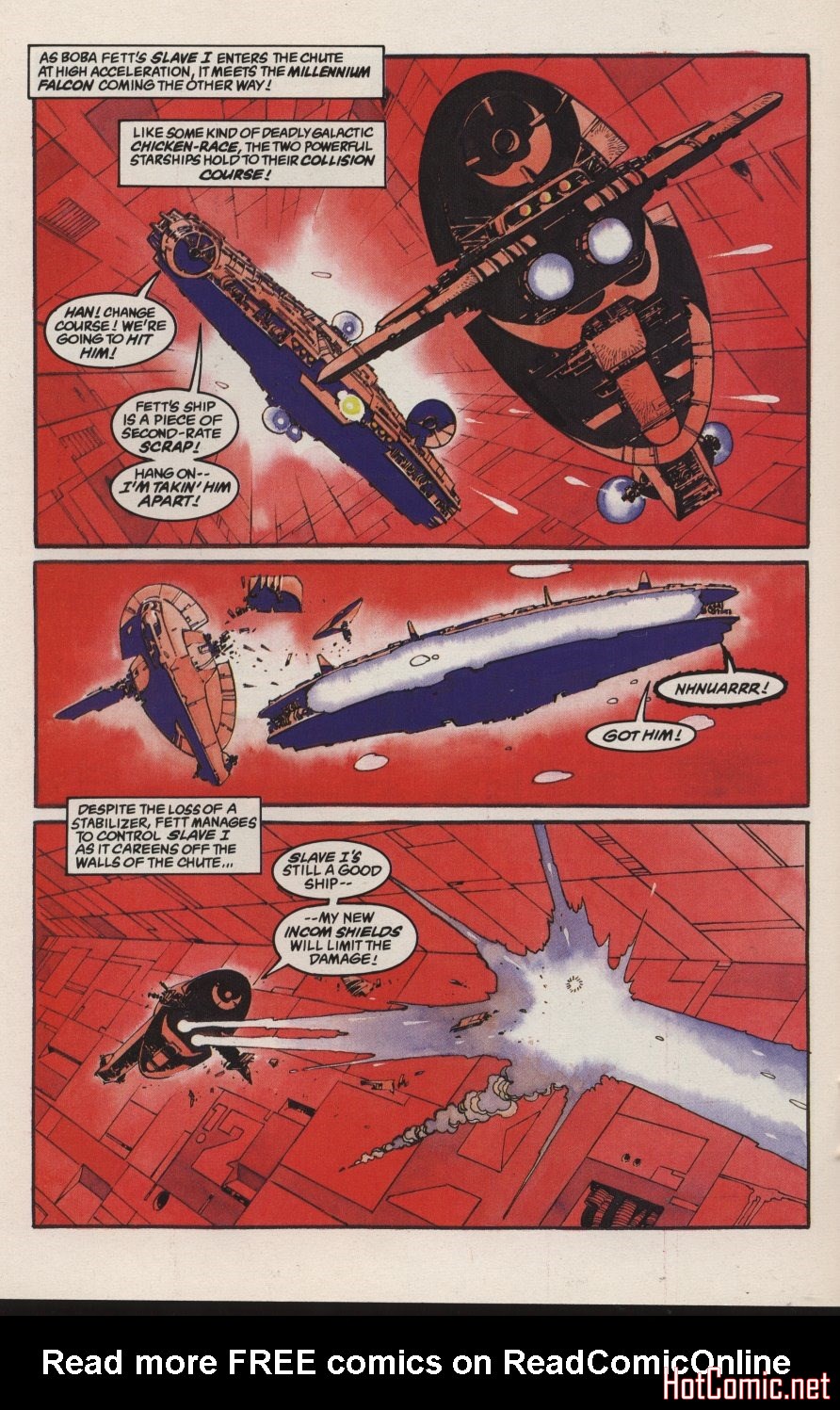 Dark Empire Ep08 Pg18