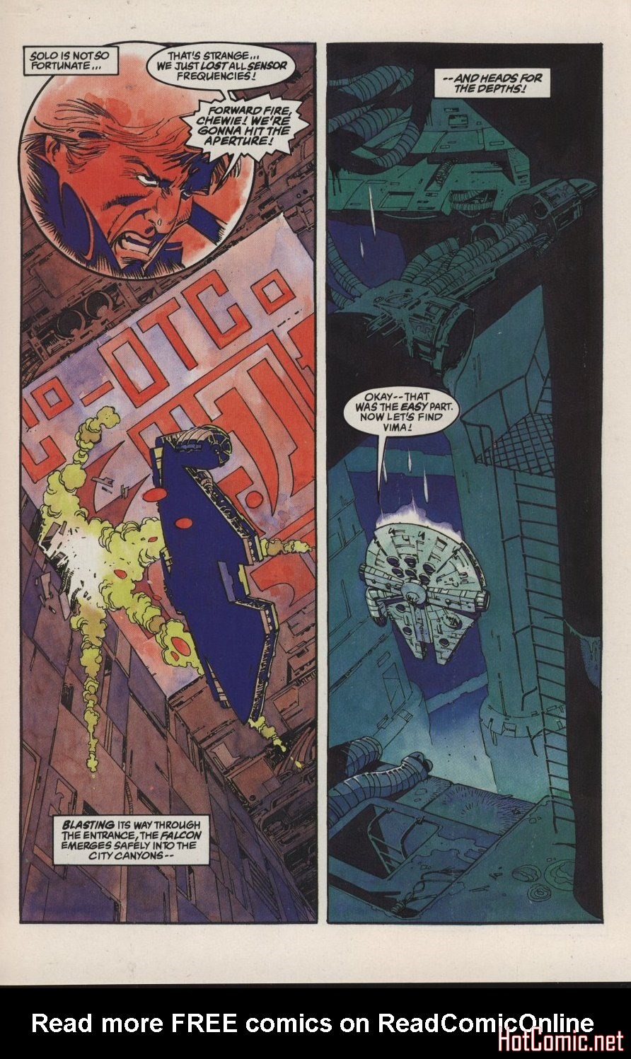 Dark Empire Ep08 Pg19