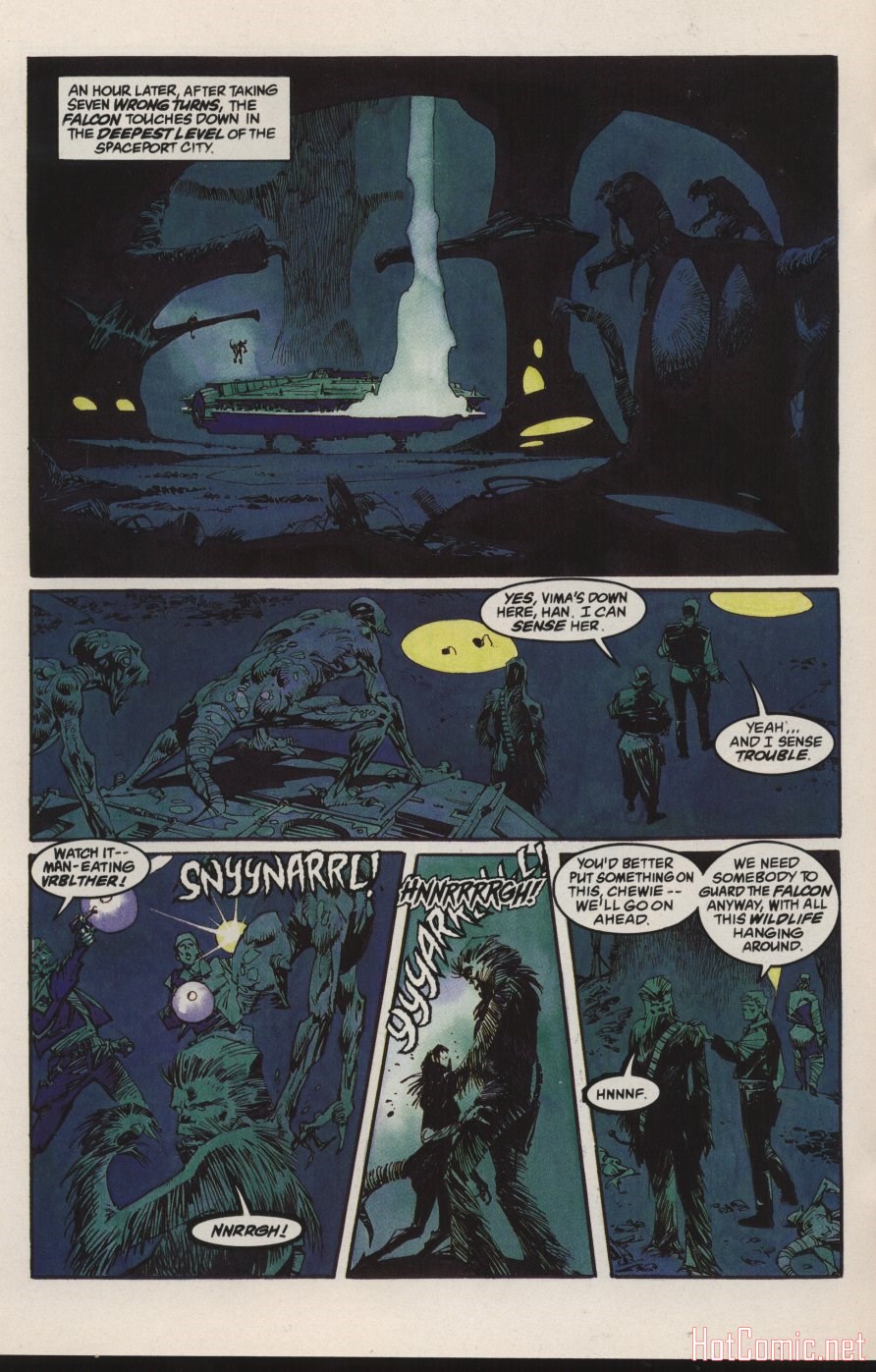 Dark Empire Ep08 Pg20