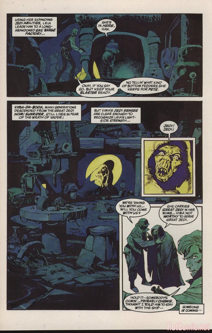 Dark Empire Ep08 Pg21