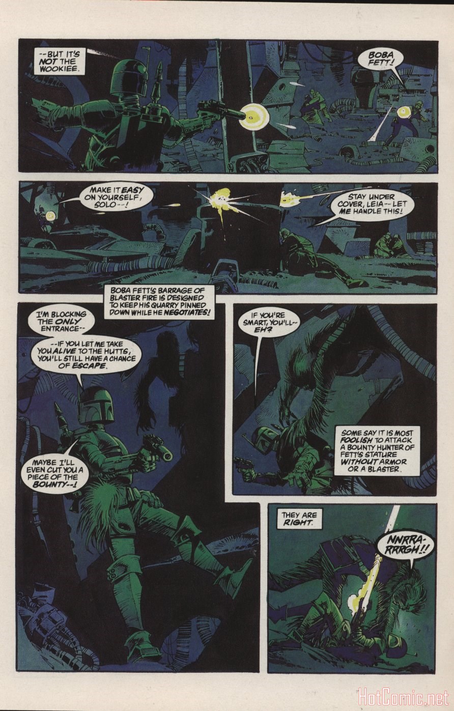 Dark Empire Ep08 Pg22