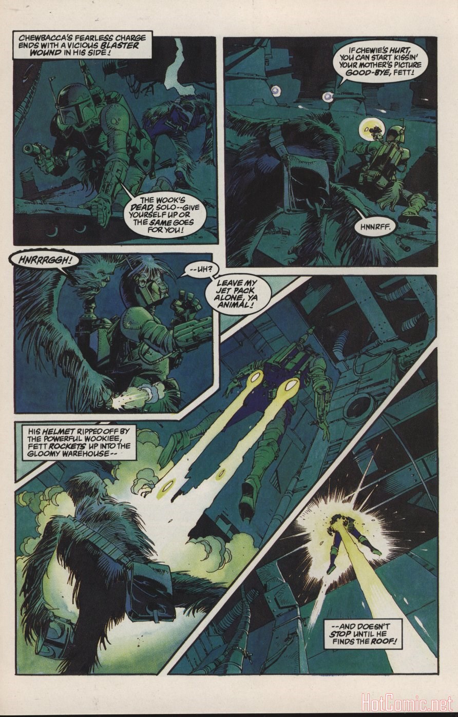 Dark Empire Ep08 Pg23