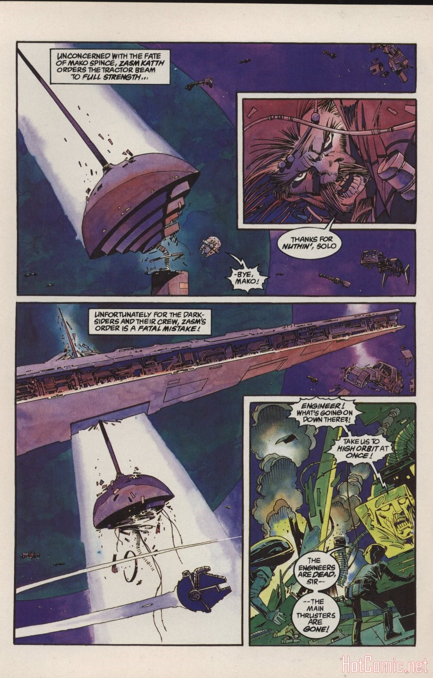 Dark Empire Ep08 Pg26