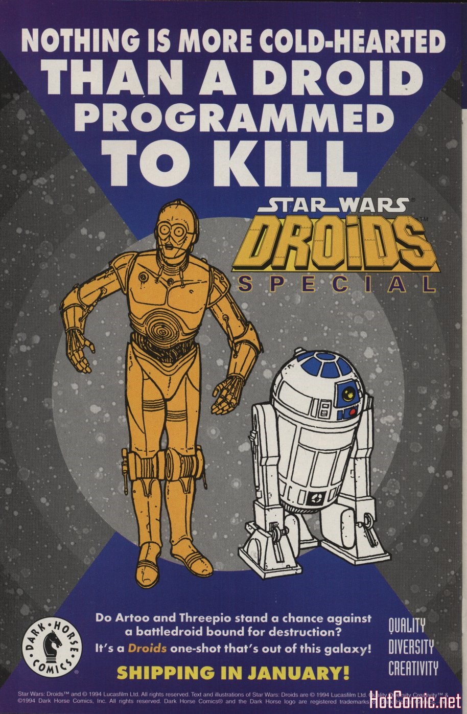 Dark Empire Ep08 Pg28