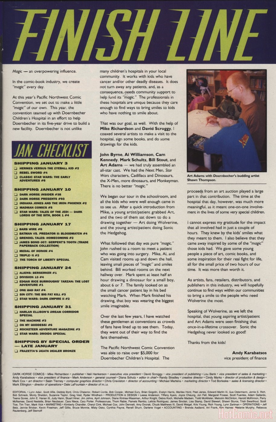 Dark Empire Ep08 Pg29