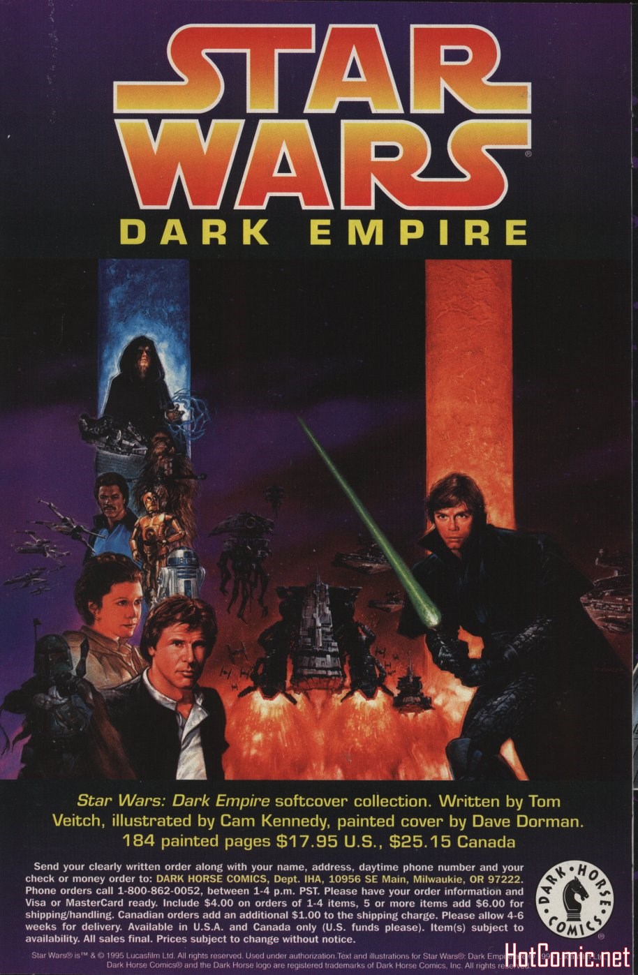 Dark Empire Ep08 Pg30