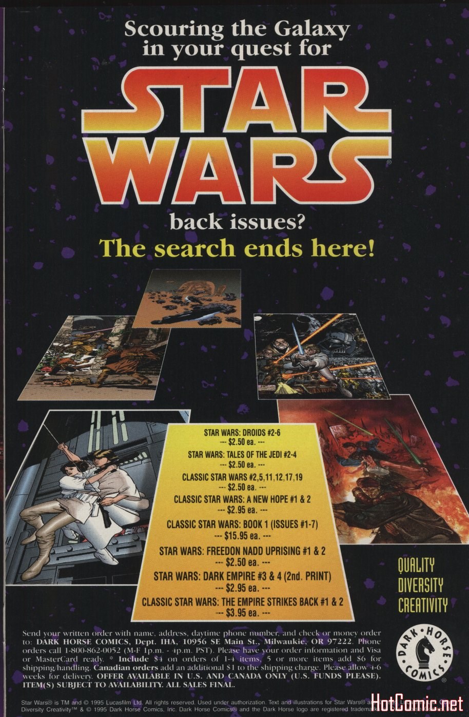 Dark Empire Ep08 Pg31