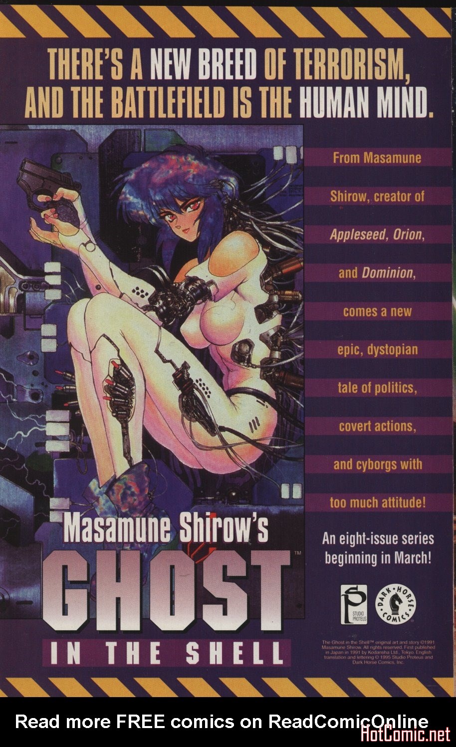 Dark Empire Ep08 Pg32