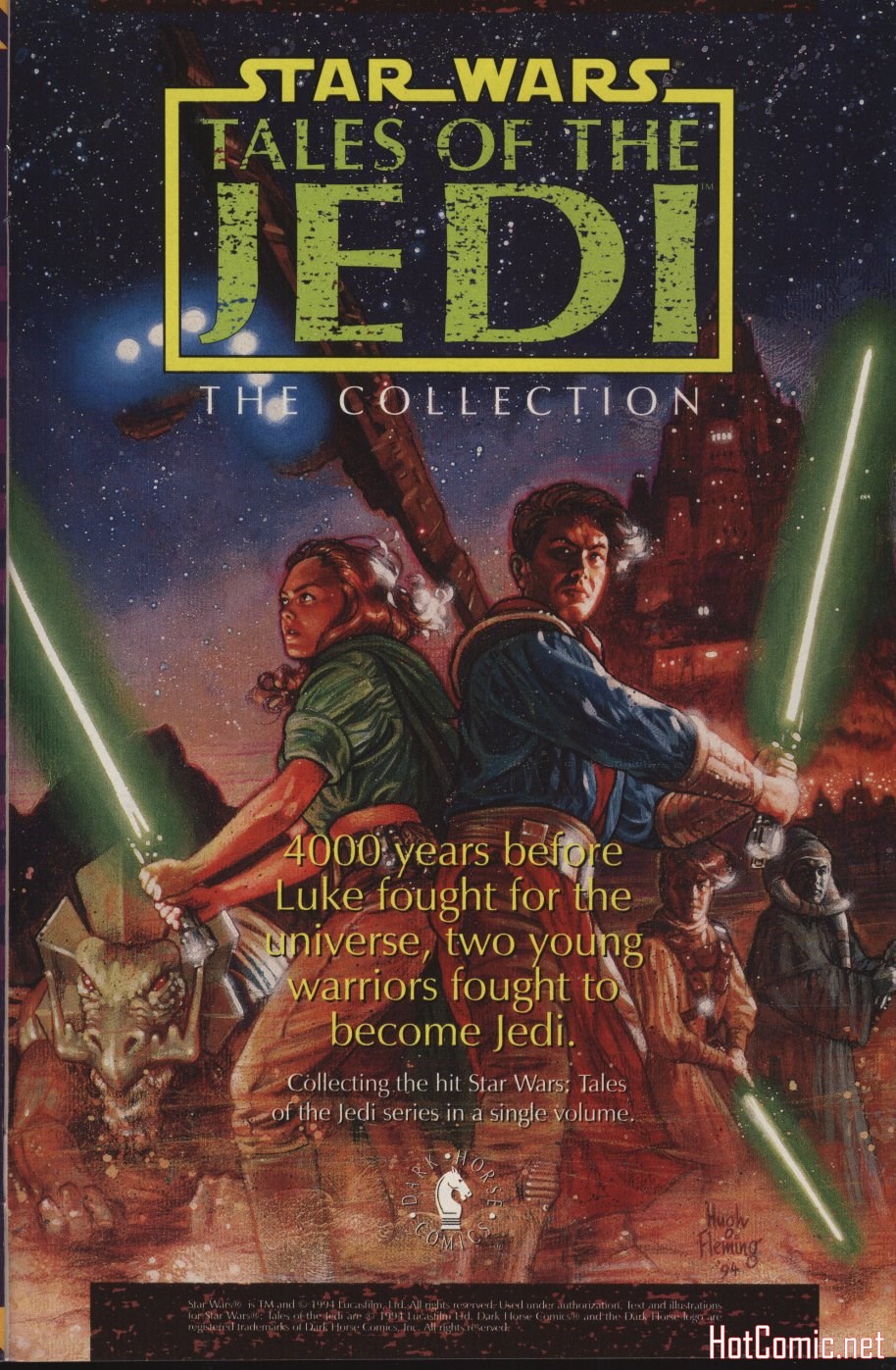 Dark Empire Ep08 Pg33