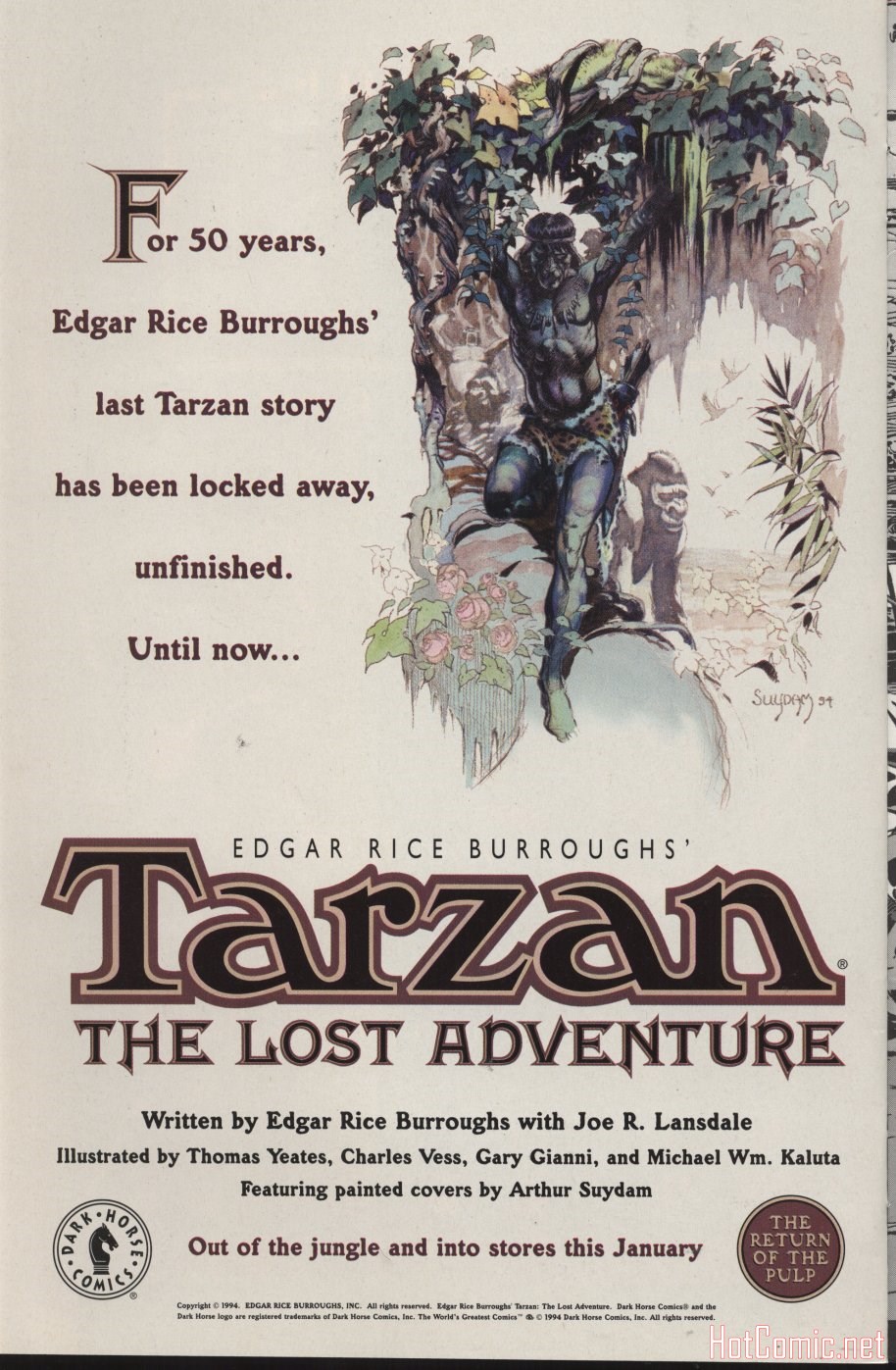 Dark Empire Ep08 Pg34