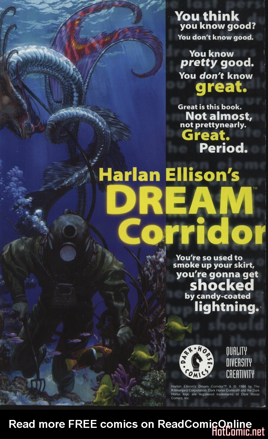 Dark Empire Ep08 Pg36