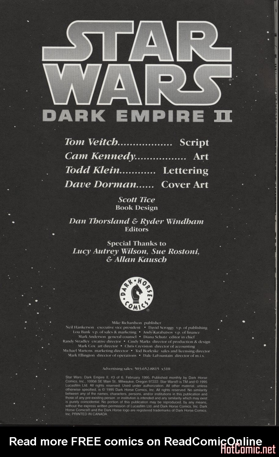 Dark Empire Ep09 Pg02