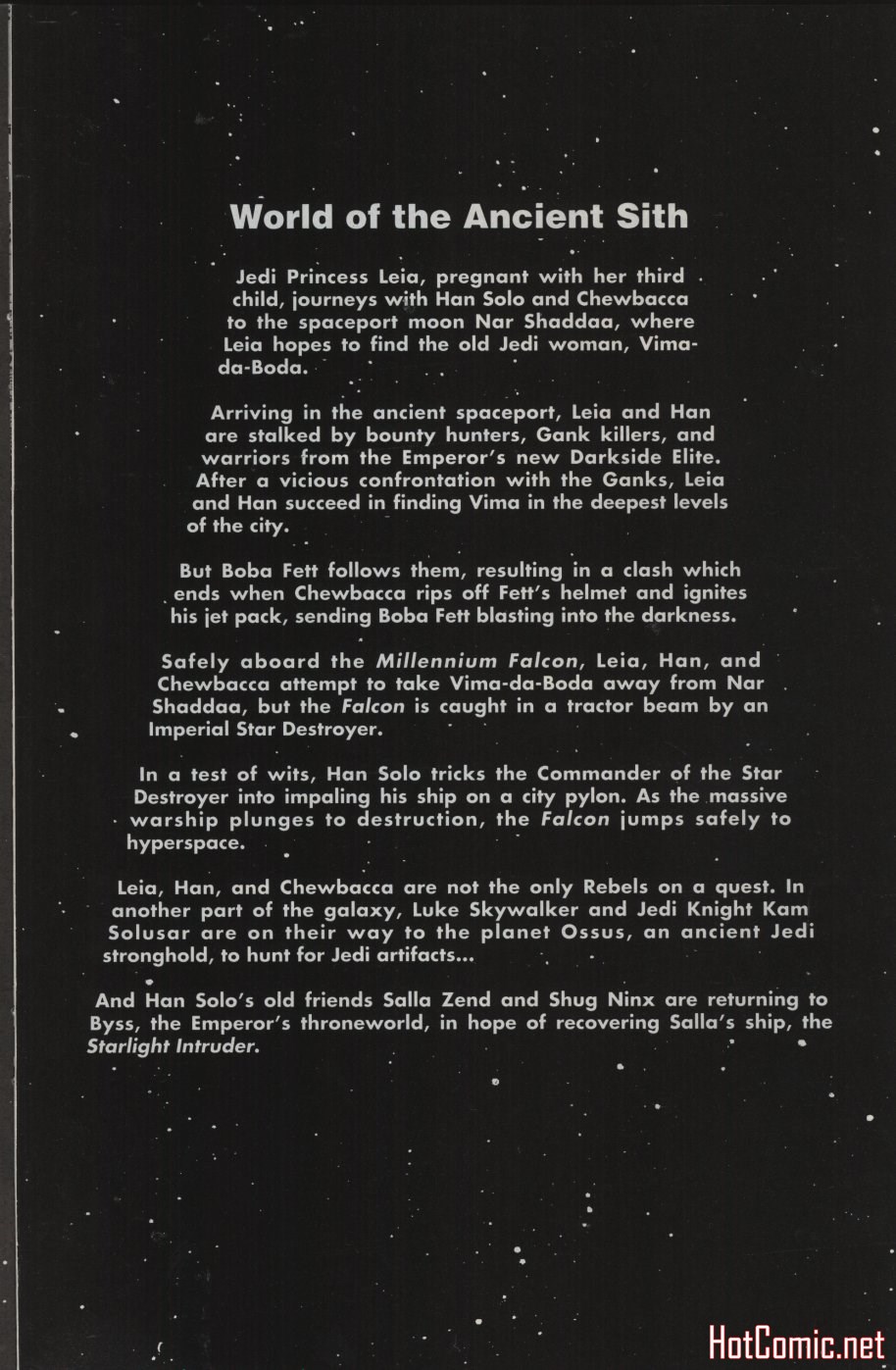 Dark Empire Ep09 Pg03