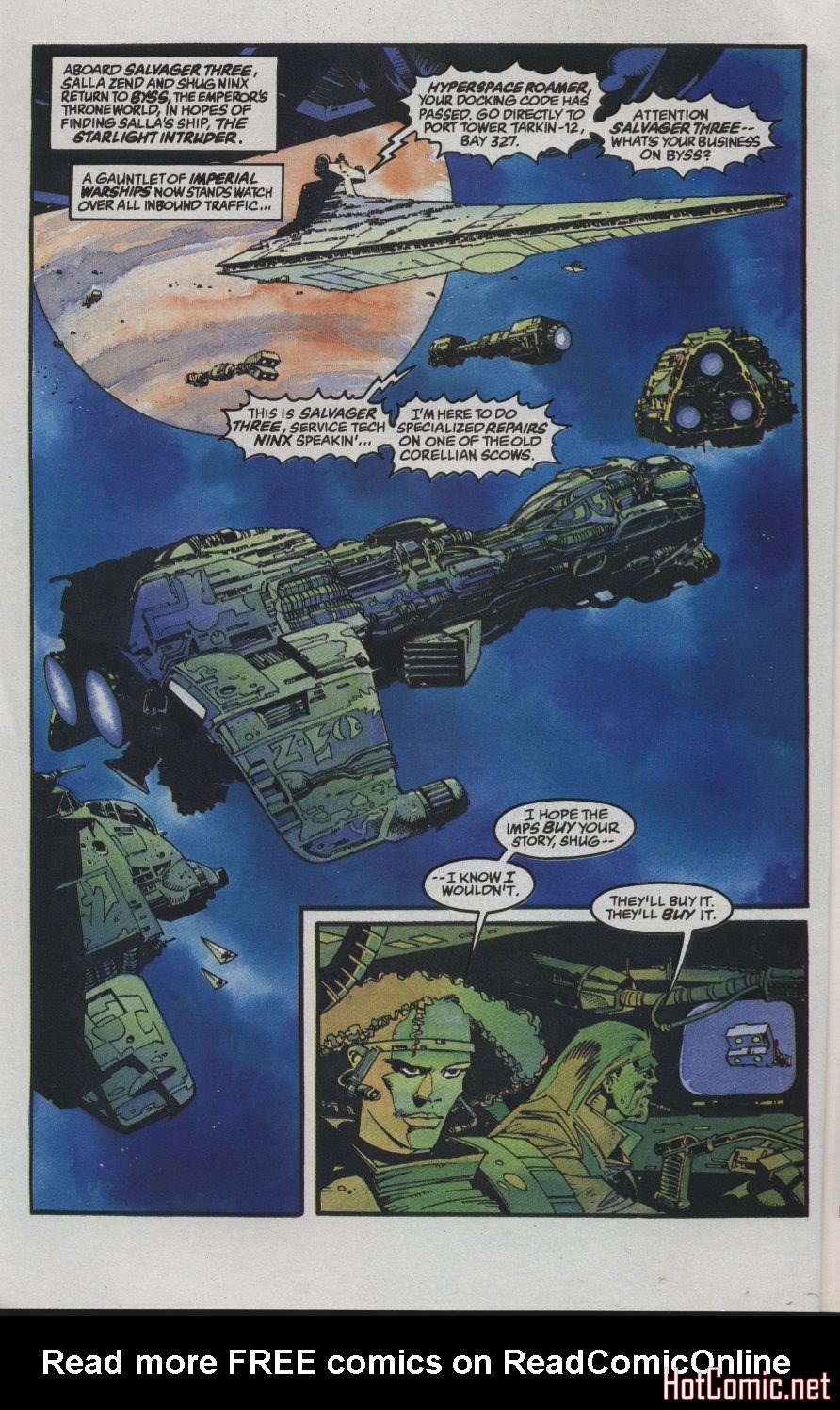 Dark Empire Ep09 Pg04