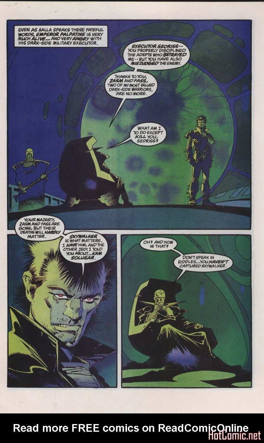 Dark Empire Ep09 Pg07