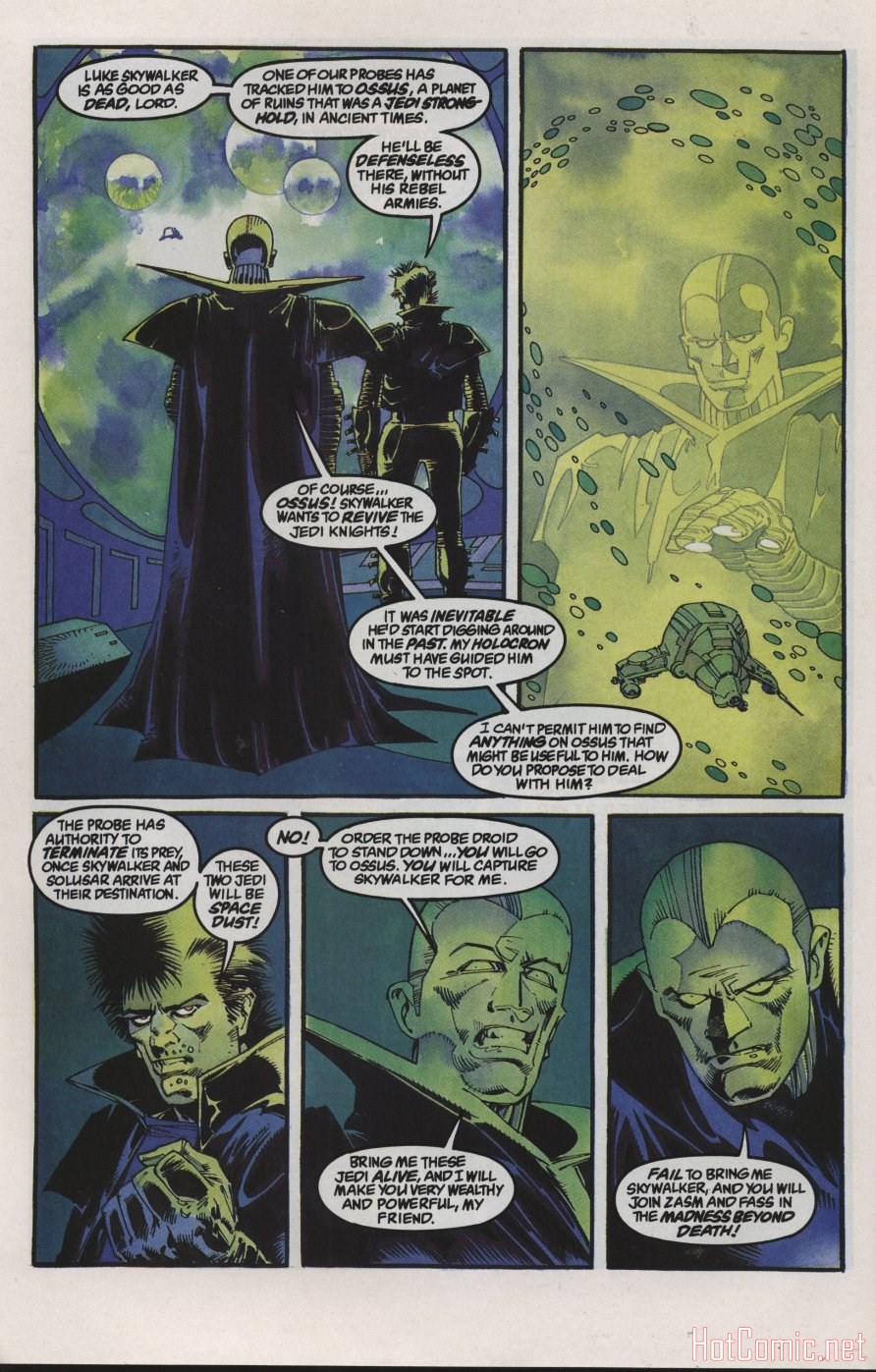 Dark Empire Ep09 Pg08