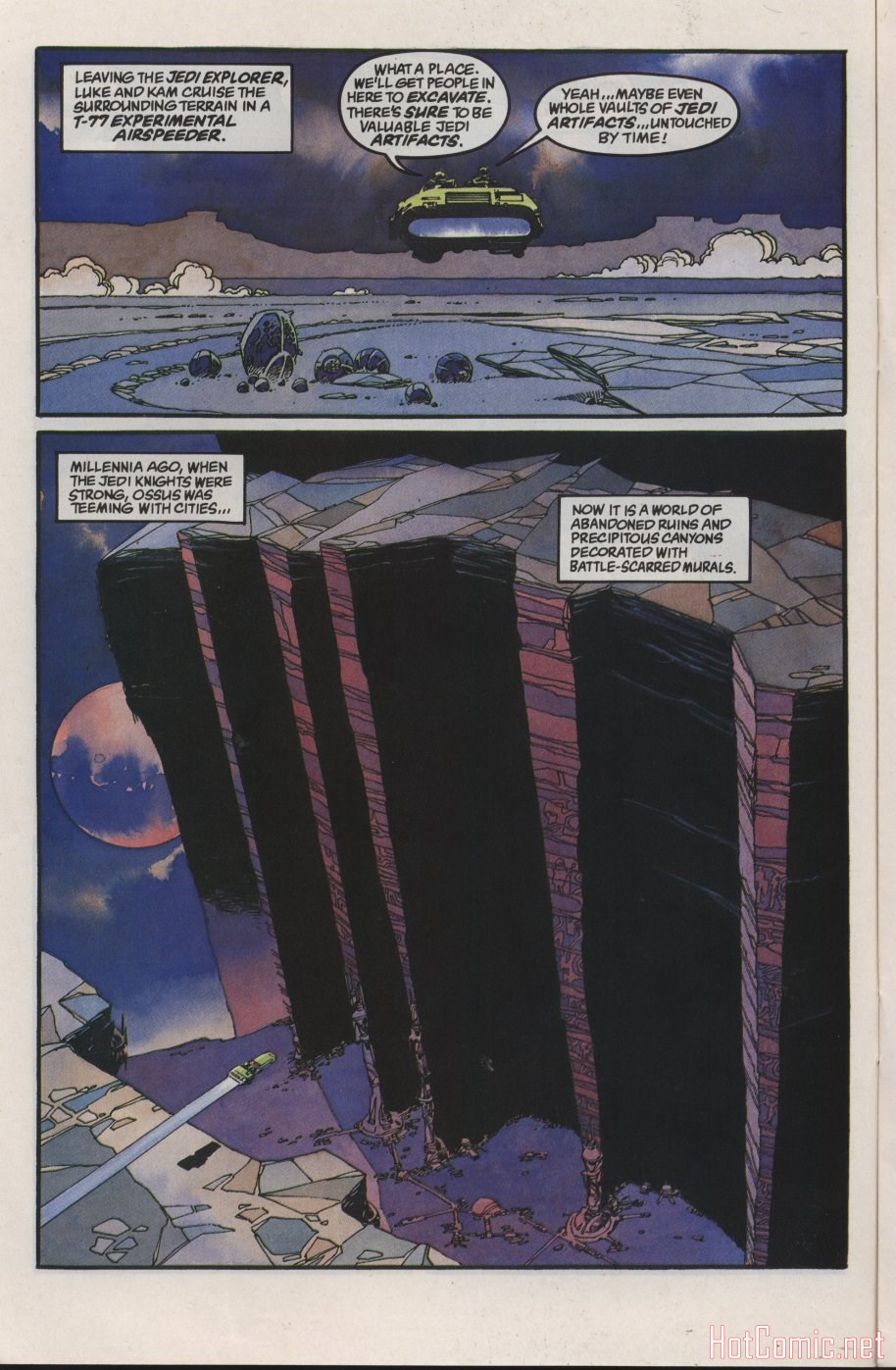 Dark Empire Ep09 Pg12