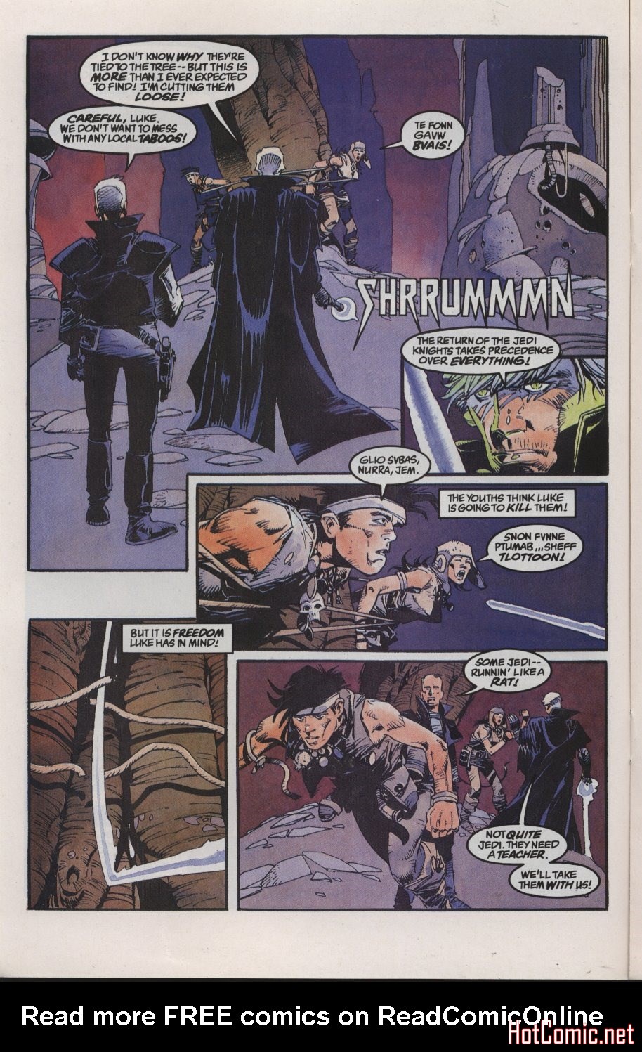 Dark Empire Ep09 Pg14