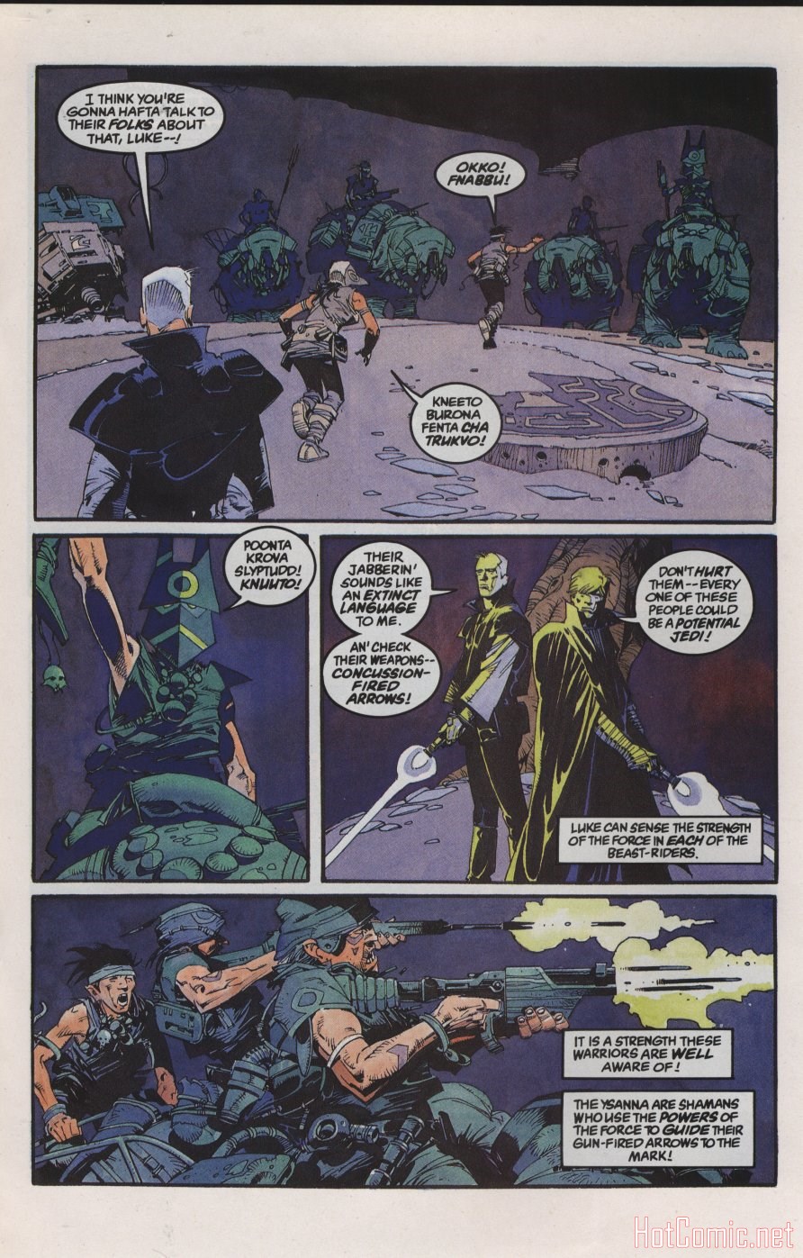 Dark Empire Ep09 Pg15