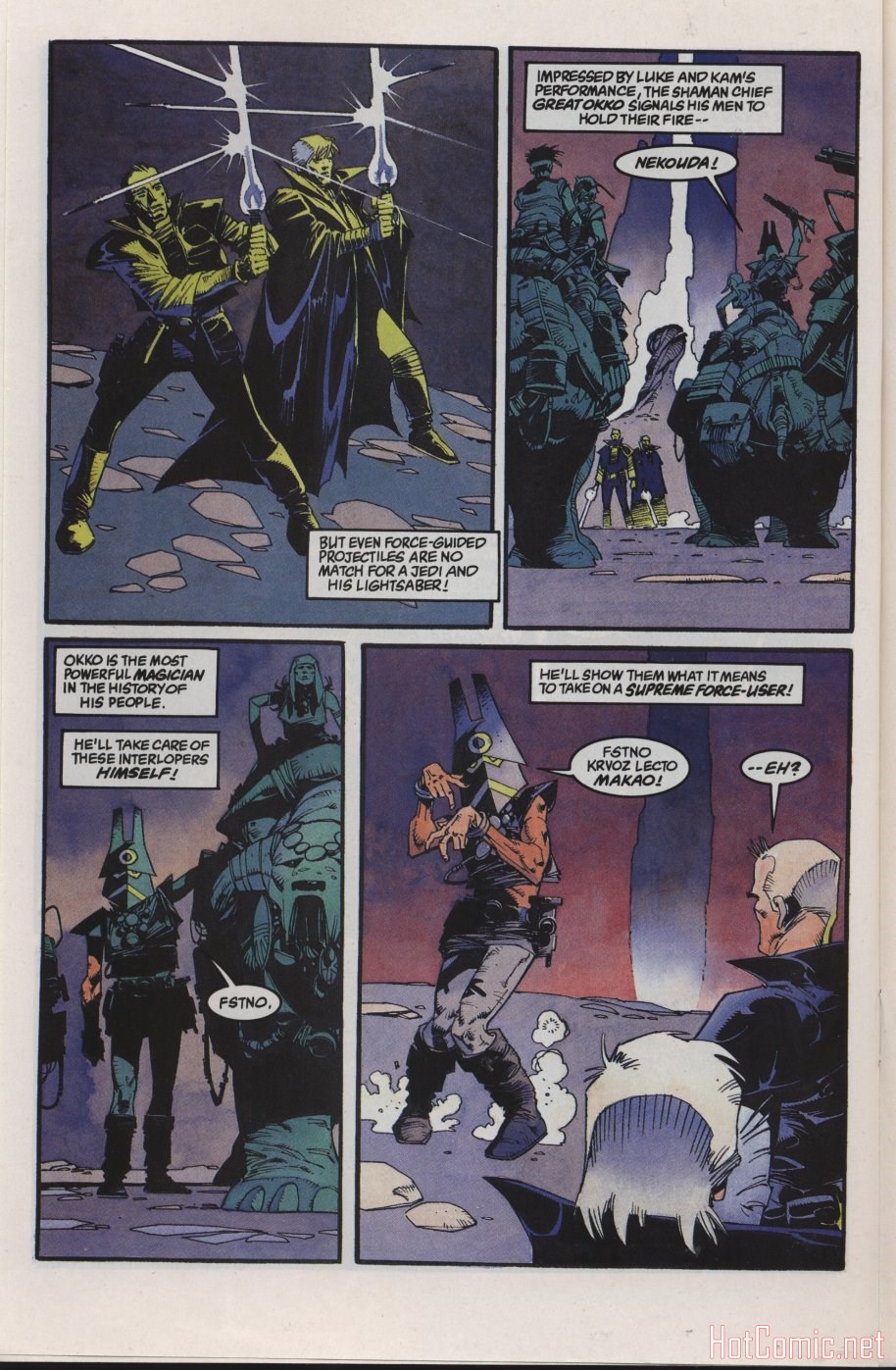 Dark Empire Ep09 Pg16