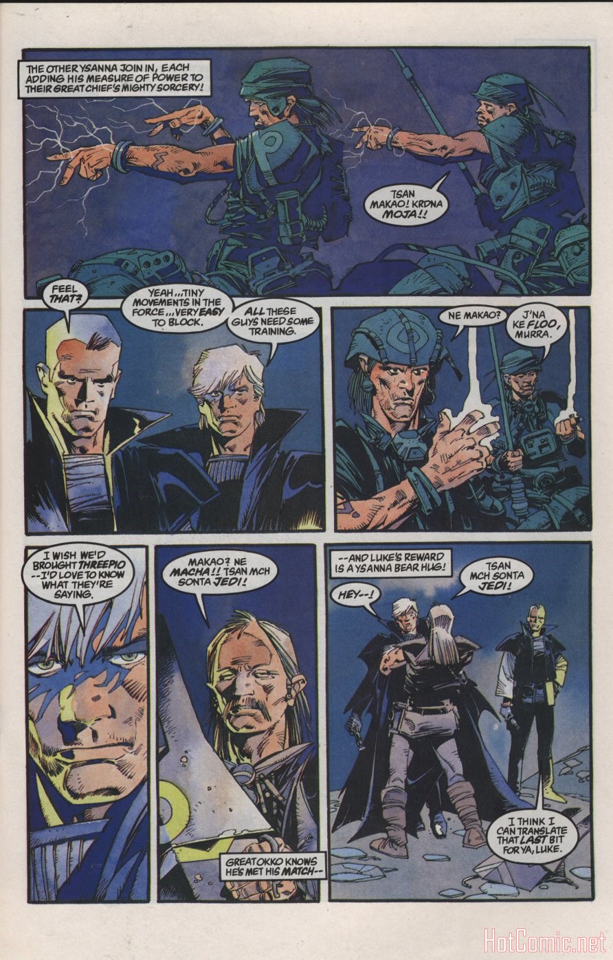 Dark Empire Ep09 Pg17