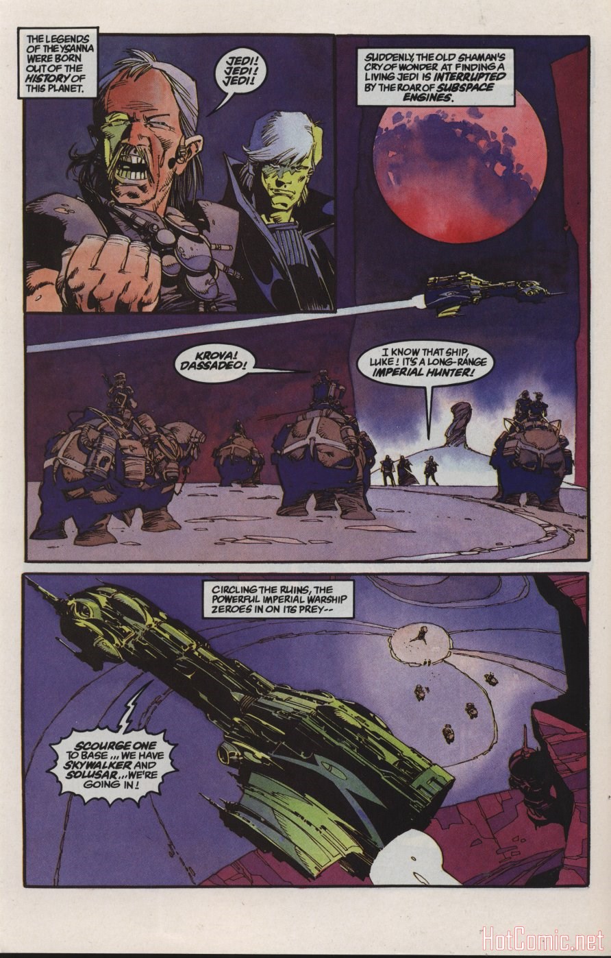 Dark Empire Ep09 Pg18