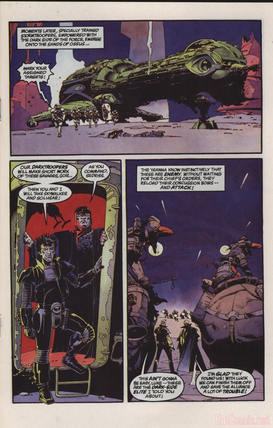 Dark Empire Ep09 Pg19