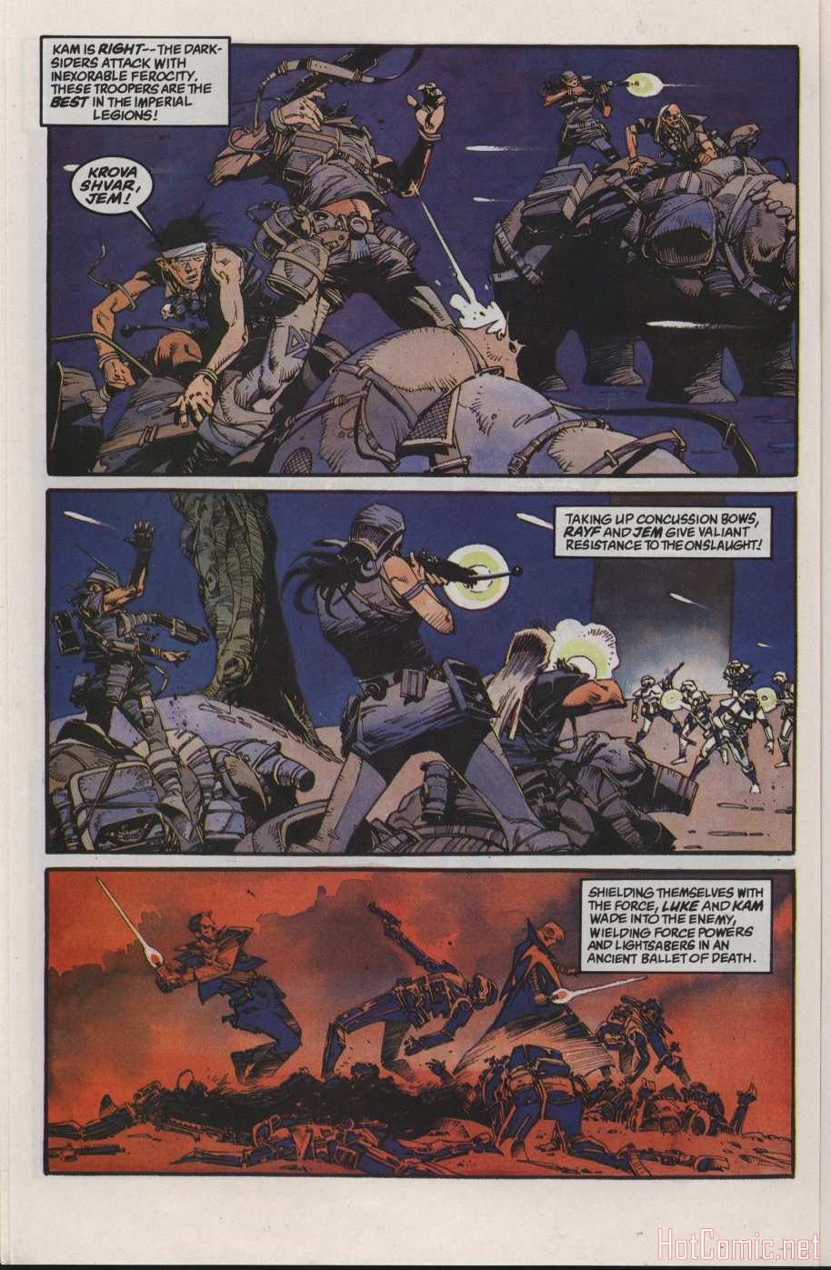 Dark Empire Ep09 Pg20