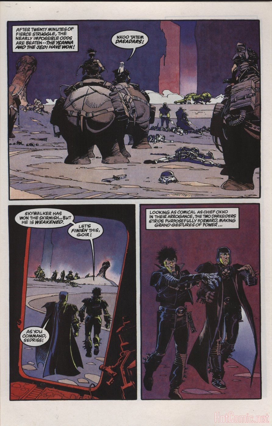 Dark Empire Ep09 Pg21