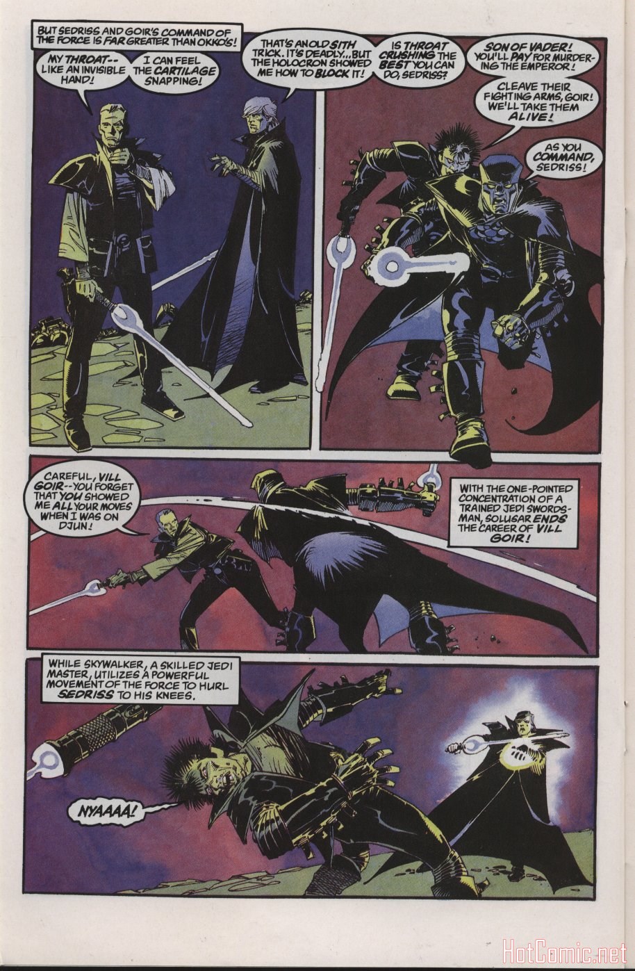 Dark Empire Ep09 Pg22