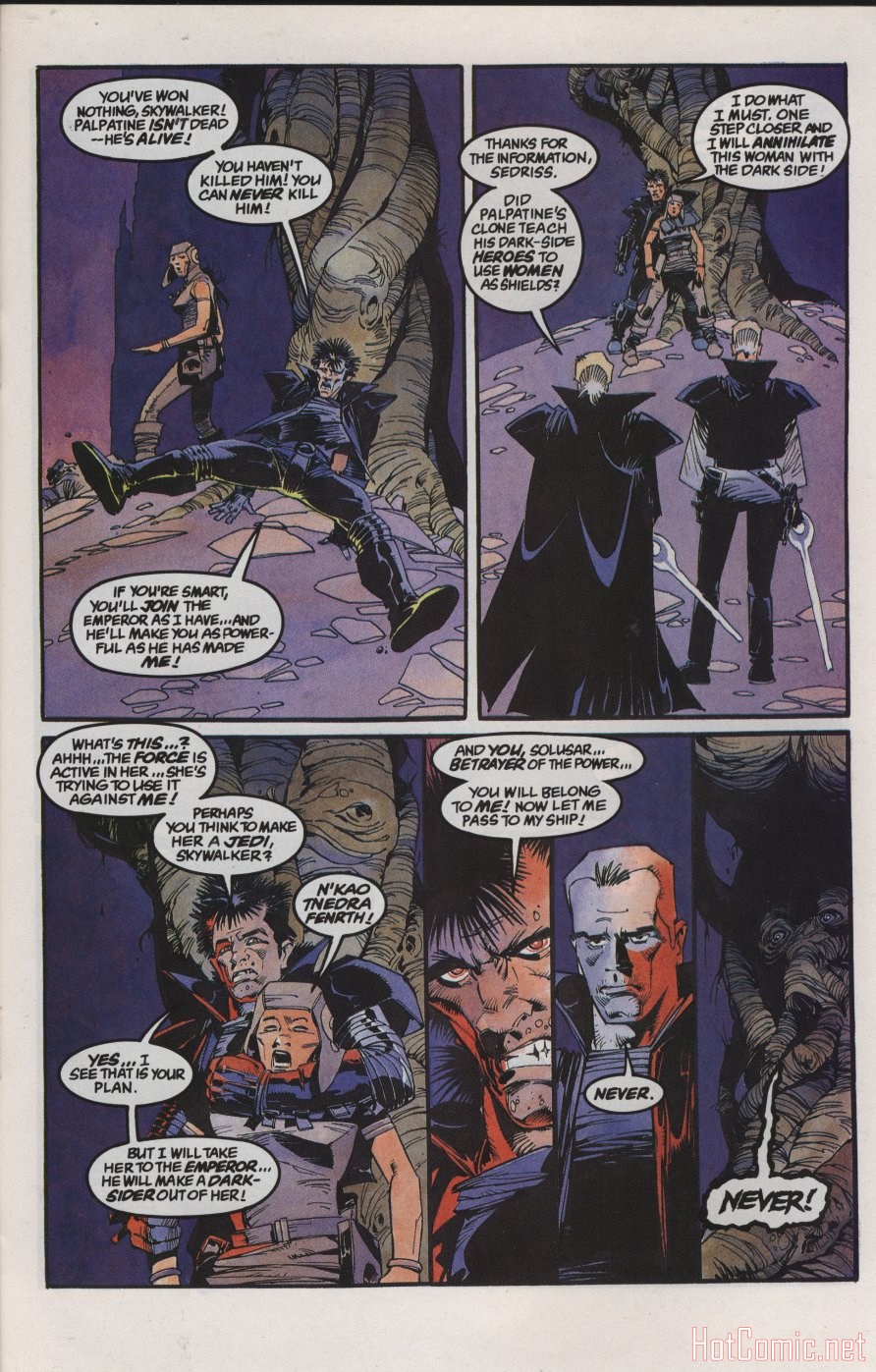 Dark Empire Ep09 Pg23